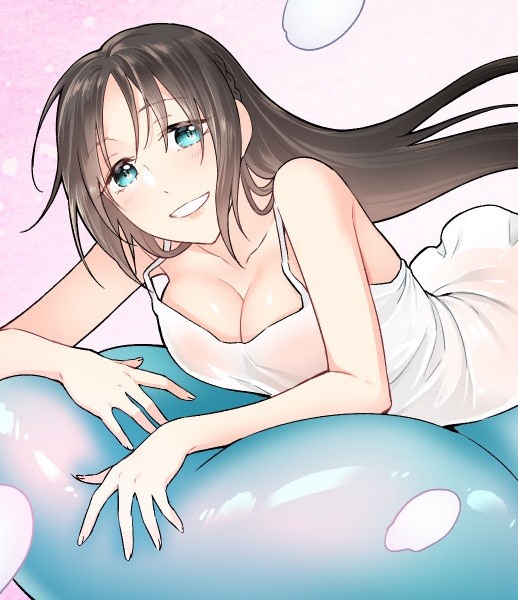 歪歪漫画官方网站新番上线