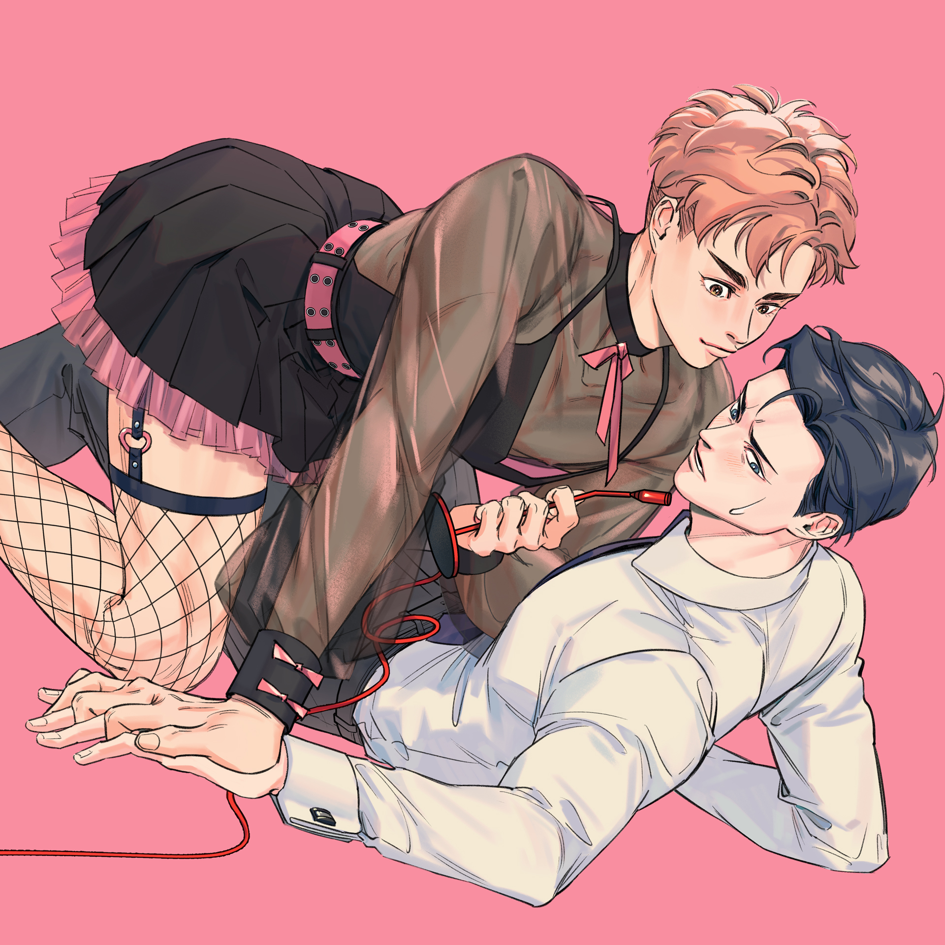 歪歪漫画官方网站韩漫精选